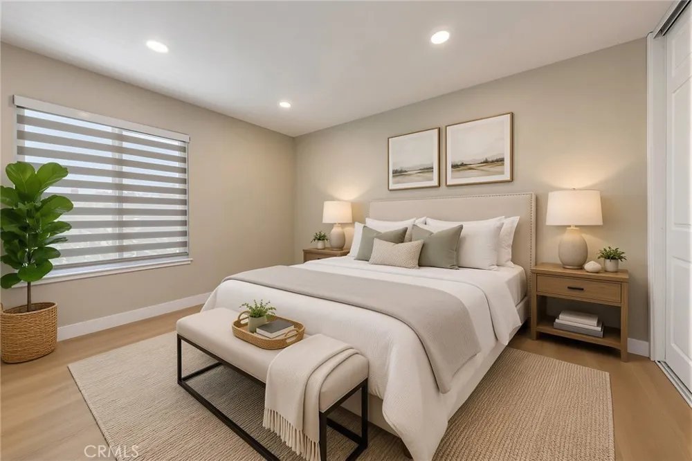 2416 Flora Street West Covina, CA 91792