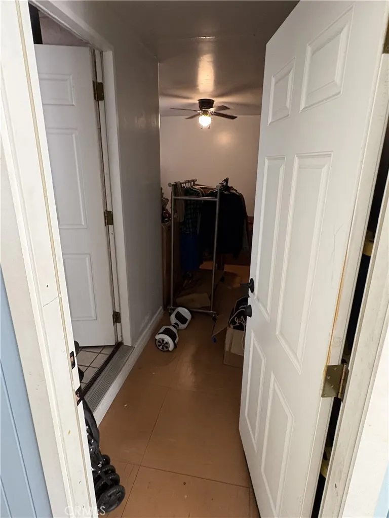 9955 Parkinson Whittier, CA 90605