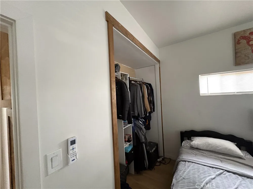 9955 Parkinson Whittier, CA 90605