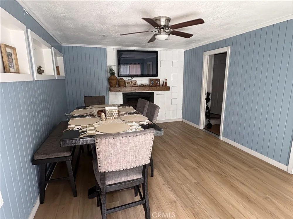 9955 Parkinson Whittier, CA 90605