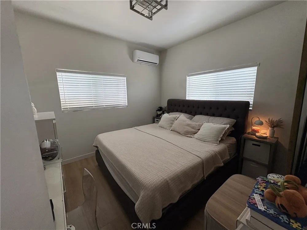9955 Parkinson Whittier, CA 90605