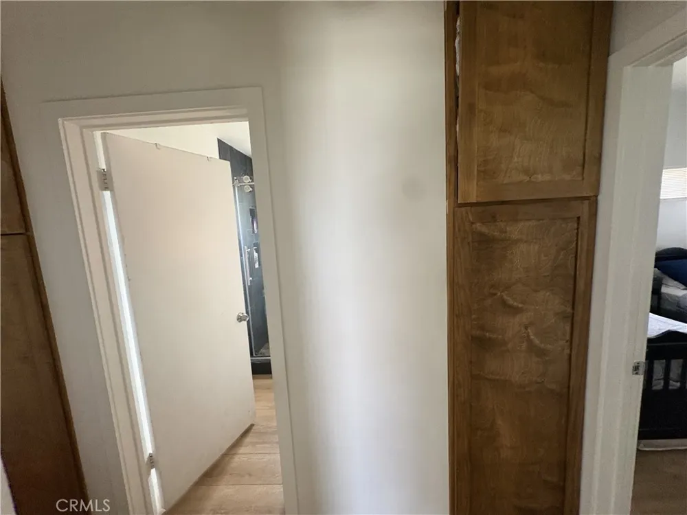 9955 Parkinson Whittier, CA 90605