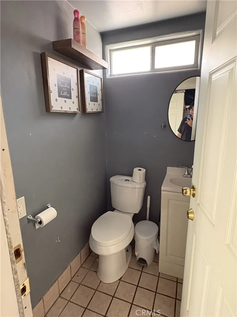 9955 Parkinson Whittier, CA 90605
