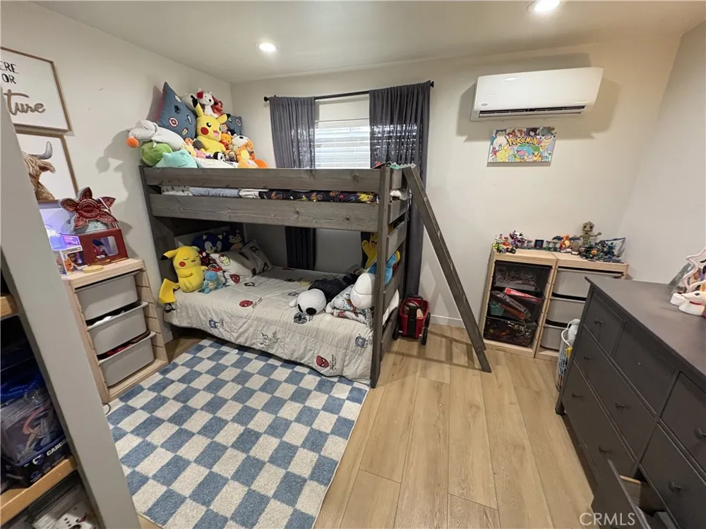9955 Parkinson Whittier, CA 90605