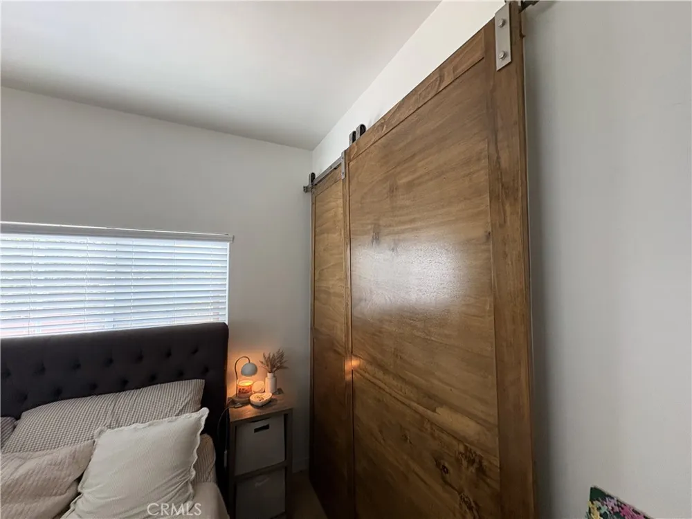 9955 Parkinson Whittier, CA 90605