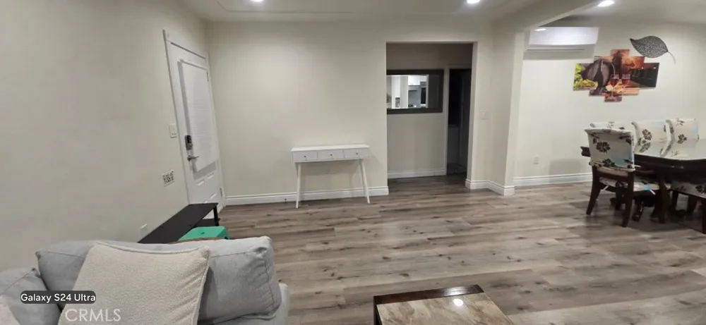 321 E Hellman Alhambra, CA 91801