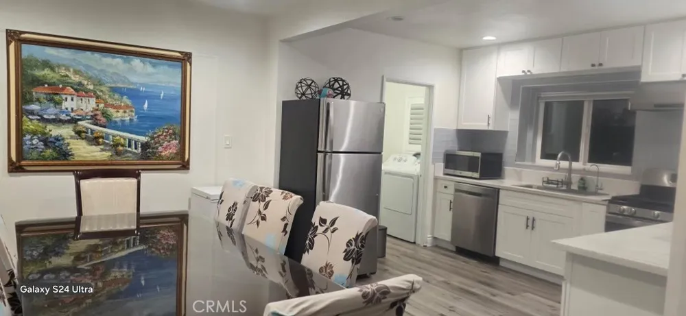 321 E Hellman Alhambra, CA 91801