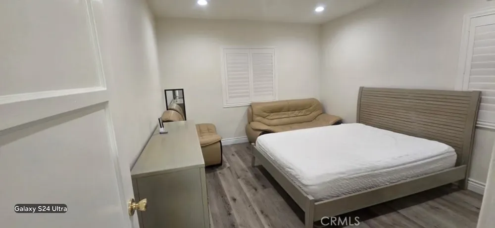 321 E Hellman Alhambra, CA 91801