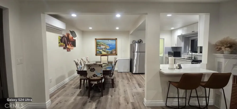 321 E Hellman Alhambra, CA 91801