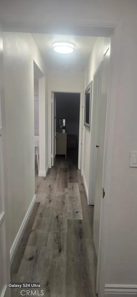 321 E Hellman Alhambra, CA 91801