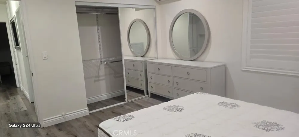 321 E Hellman Alhambra, CA 91801