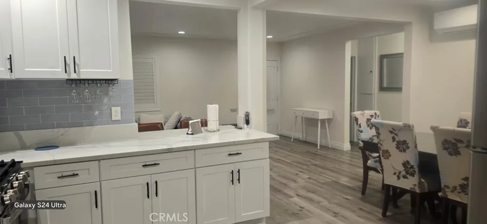 321 E Hellman Alhambra, CA 91801