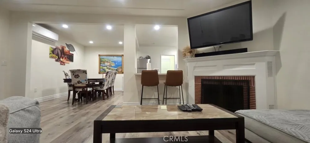 321 E Hellman Alhambra, CA 91801