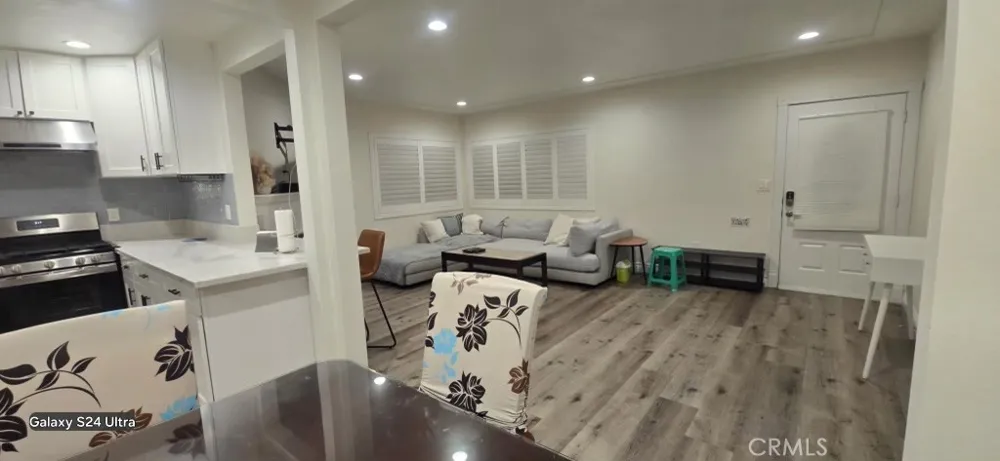321 E Hellman Alhambra, CA 91801