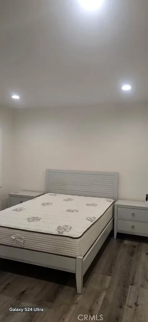 321 E Hellman Alhambra, CA 91801