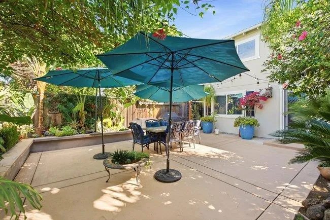 4385 Sherbourne Drive San Jose, CA 95124