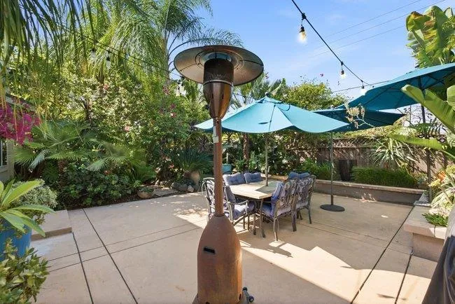 4385 Sherbourne Drive San Jose, CA 95124