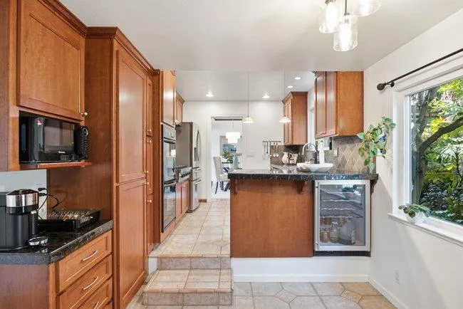 4385 Sherbourne Drive San Jose, CA 95124
