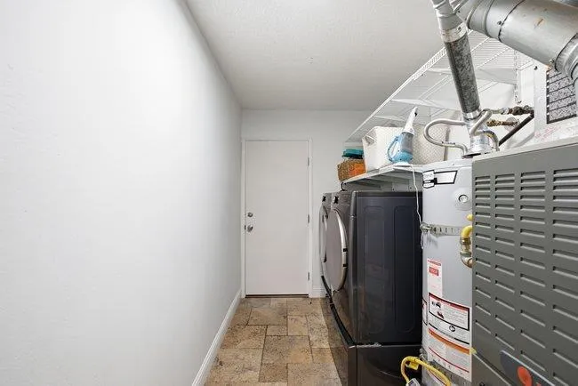 4385 Sherbourne Drive San Jose, CA 95124