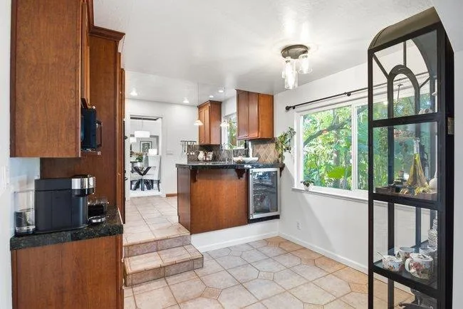 4385 Sherbourne Drive San Jose, CA 95124