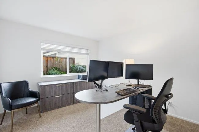 4385 Sherbourne Drive San Jose, CA 95124