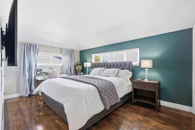 4385 Sherbourne Drive San Jose, CA 95124