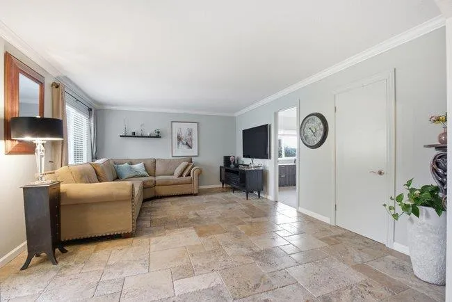 4385 Sherbourne Drive San Jose, CA 95124