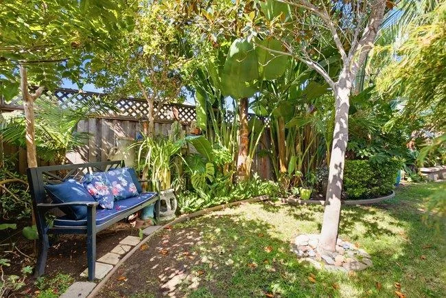 4385 Sherbourne Drive San Jose, CA 95124