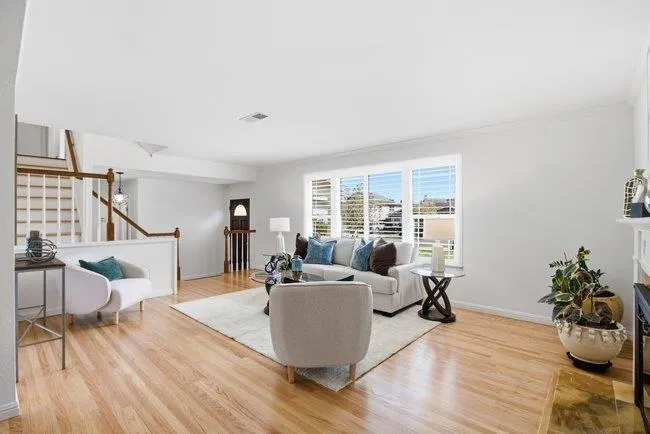 4385 Sherbourne Drive San Jose, CA 95124