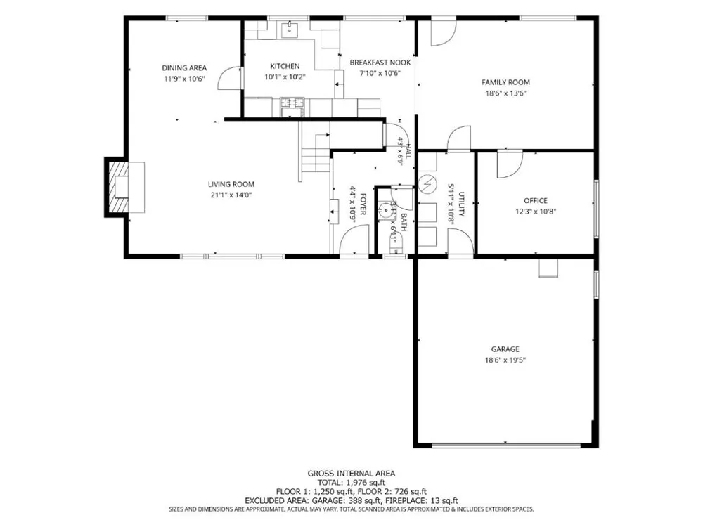 4385 Sherbourne Drive San Jose, CA 95124