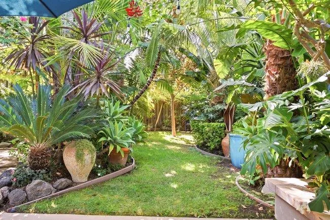 4385 Sherbourne Drive San Jose, CA 95124