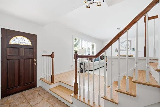4385 Sherbourne Drive San Jose, CA 95124