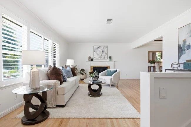 4385 Sherbourne Drive San Jose, CA 95124
