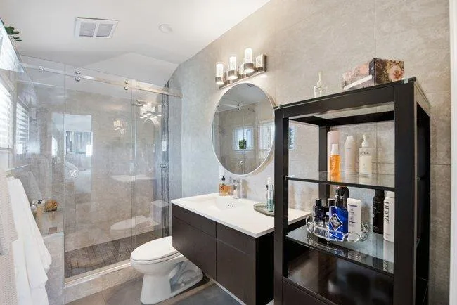 4385 Sherbourne Drive San Jose, CA 95124