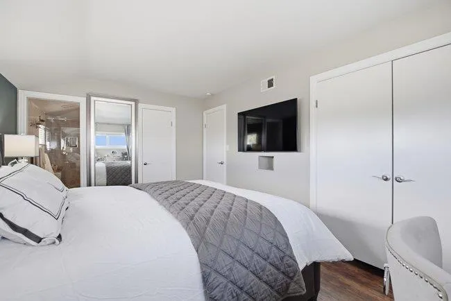 4385 Sherbourne Drive San Jose, CA 95124