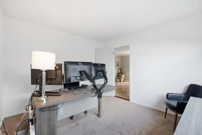 4385 Sherbourne Drive San Jose, CA 95124