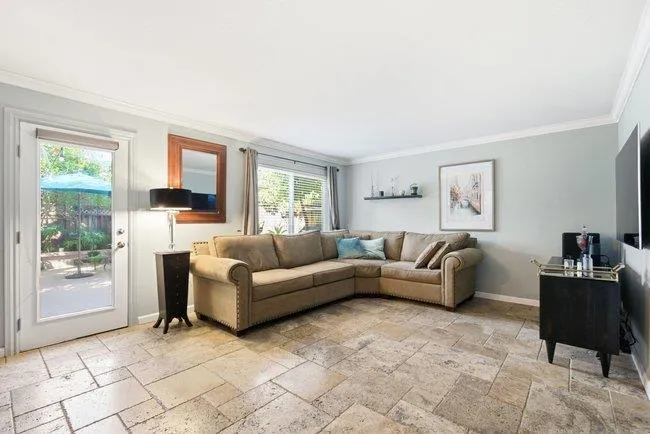 4385 Sherbourne Drive San Jose, CA 95124