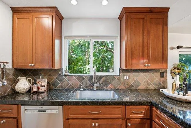 4385 Sherbourne Drive San Jose, CA 95124