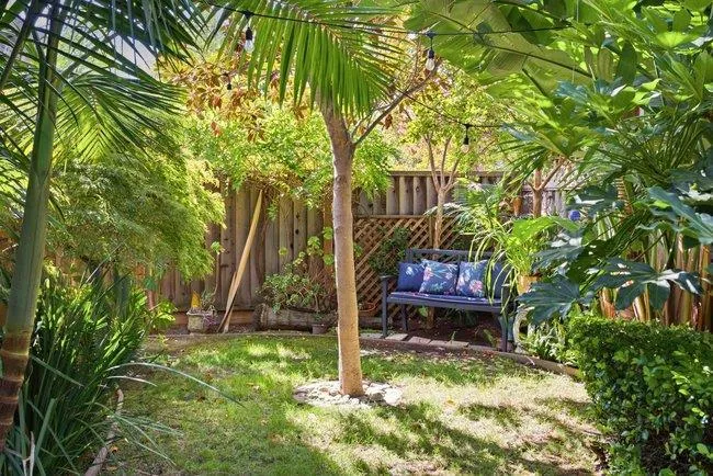 4385 Sherbourne Drive San Jose, CA 95124