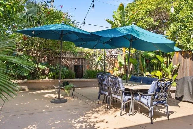 4385 Sherbourne Drive San Jose, CA 95124