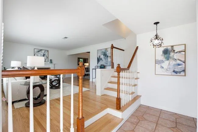 4385 Sherbourne Drive San Jose, CA 95124