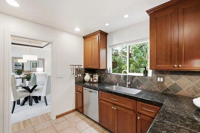 4385 Sherbourne Drive San Jose, CA 95124