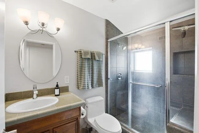 4385 Sherbourne Drive San Jose, CA 95124