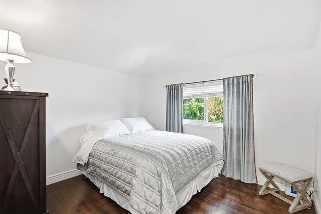 4385 Sherbourne Drive San Jose, CA 95124