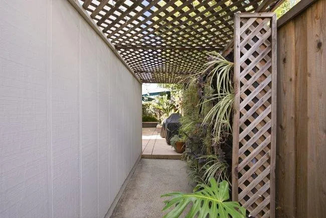 4385 Sherbourne Drive San Jose, CA 95124