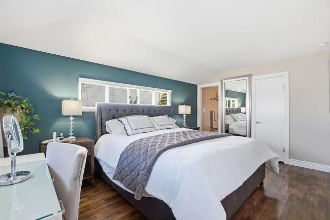 4385 Sherbourne Drive San Jose, CA 95124