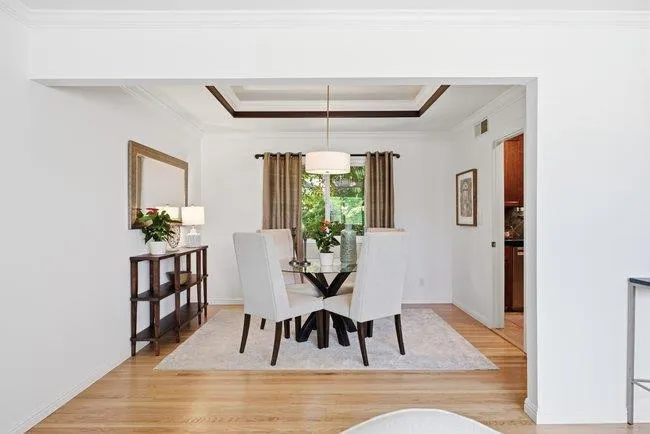 4385 Sherbourne Drive San Jose, CA 95124