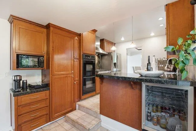 4385 Sherbourne Drive San Jose, CA 95124