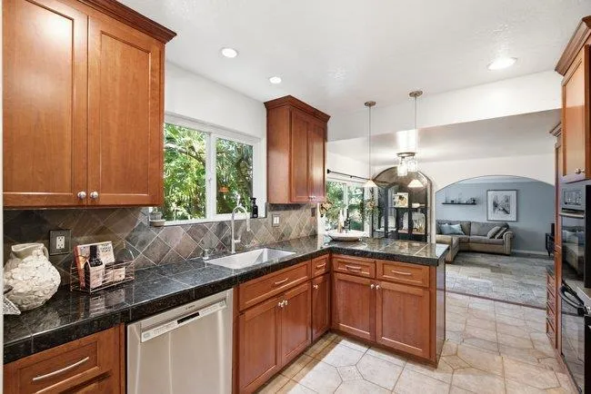 4385 Sherbourne Drive San Jose, CA 95124