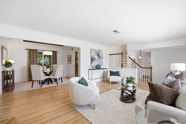 4385 Sherbourne Drive San Jose, CA 95124